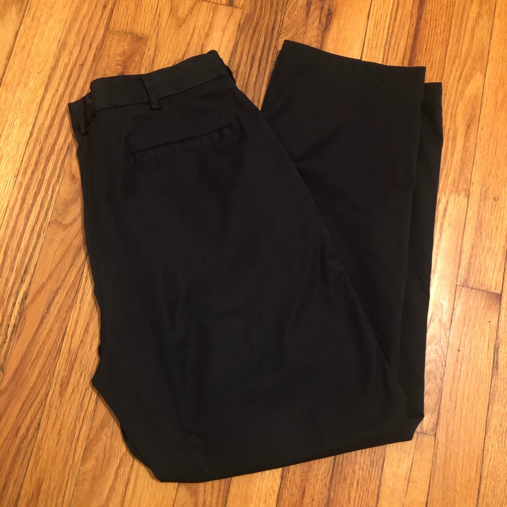 ⭐️2 for $15⭐️ 36x30 Men’s Golf Pants - Picture 3 of 4